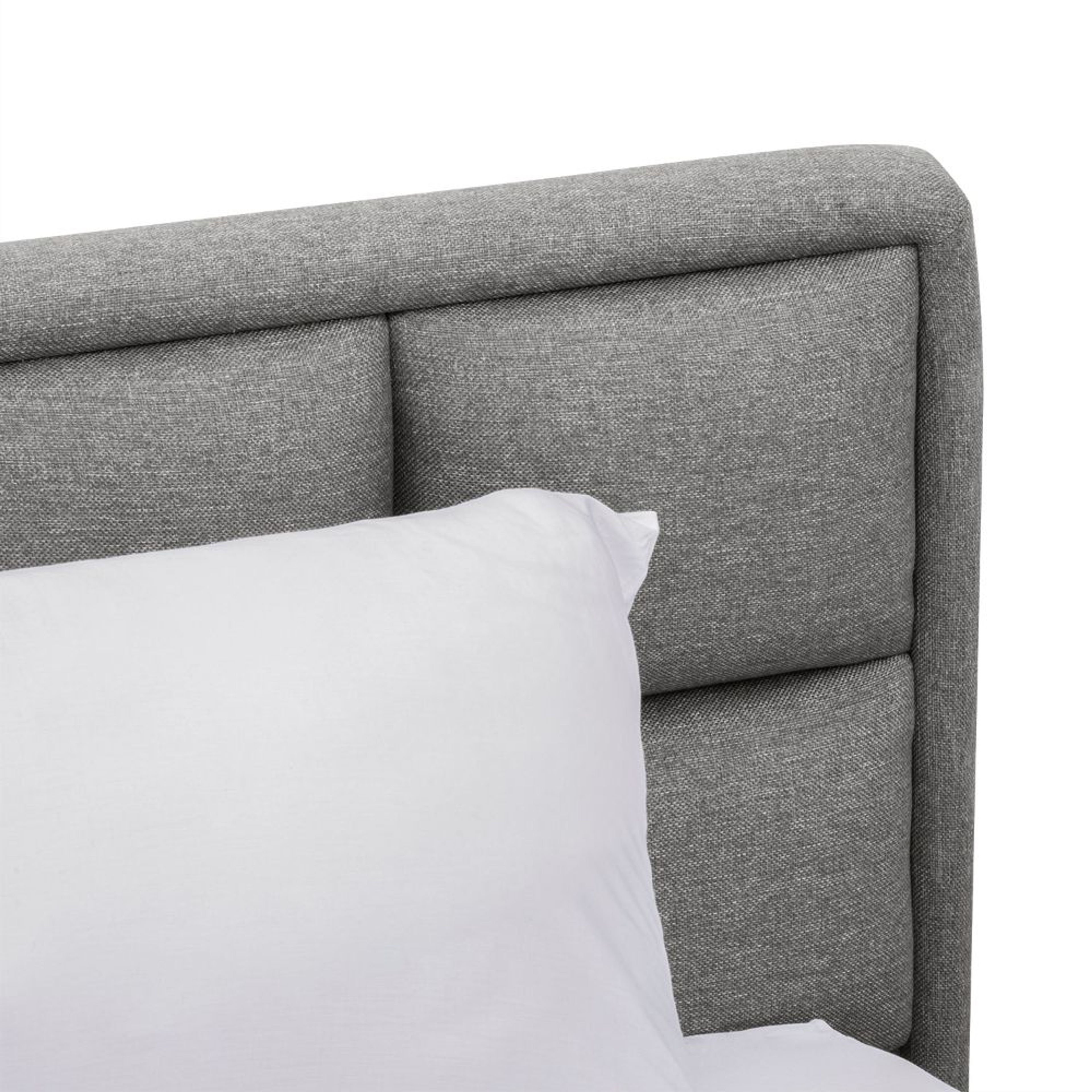 img/upholstered beds/surma/Surma_Queen_Grey/10.jpg